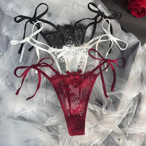 LENGERIE