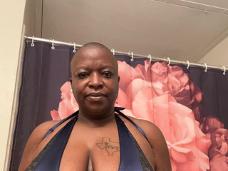 Help Me Lotion my Back