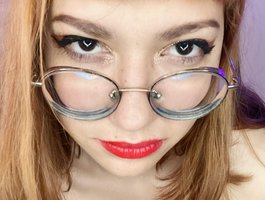 free sexy photo