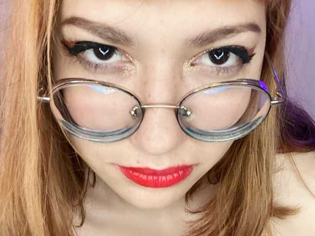vivi-hot