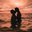 Onlylove1