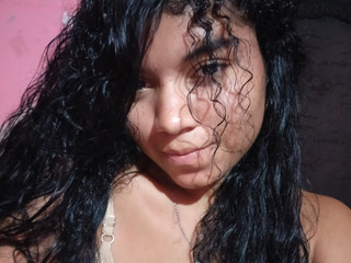 natural