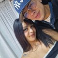 messycouple24