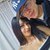 messycouple24