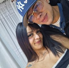 messycouple24