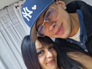 Messycouple24