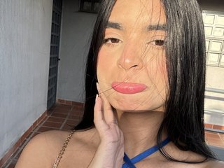 SexxCarlyy