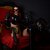 MistressDemona