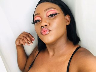 Nanababe1