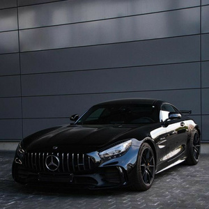 Buy our dream Car