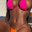 lesly11