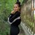 Vikiss22