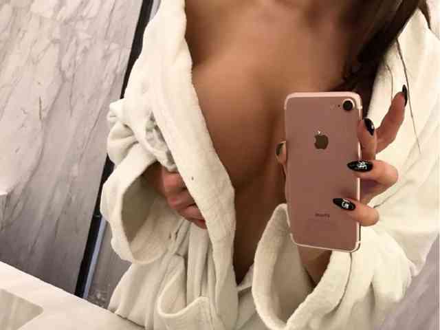 YourGirlCrush1