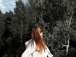 free sexy photo