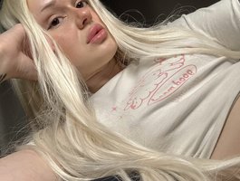LilBby