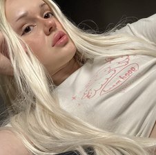 LilBby