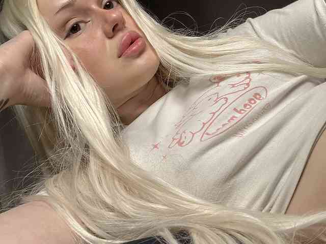 LilBby