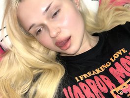 LilBby