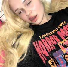 LilBby