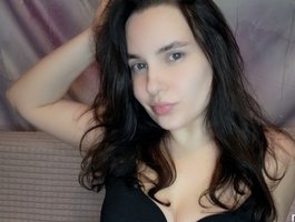 PrettyWitch