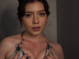 EllisSpencer