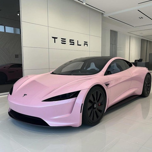 I want to buy a cool car