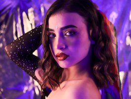 Cherry-Vibe