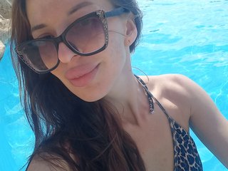 Lelly111