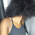 Sexyshazy