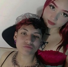 sexcum69