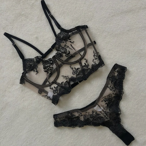 Lingerie