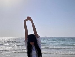 MilkyBless