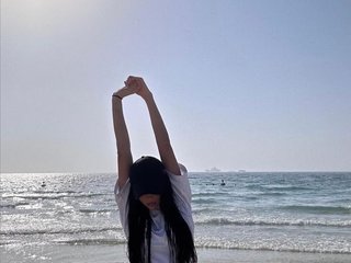 MilkyBless