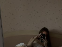 MilkyBless profile