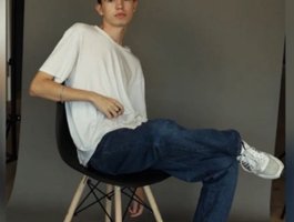 playsBoy