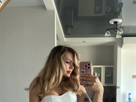 free sexy photo
