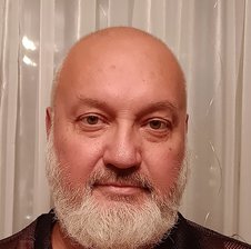Romad70ramzes