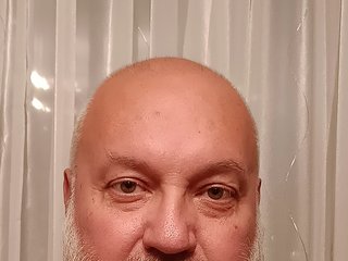 Romad70ramzes