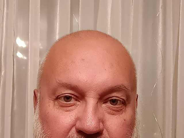 Romad70ramzes
