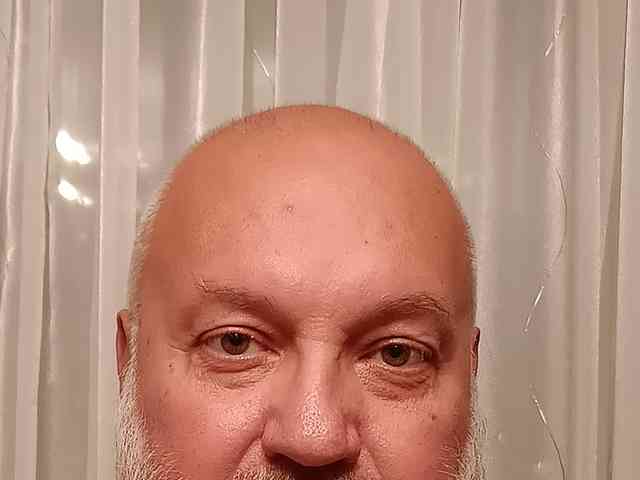 Romad70ramzes
