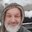 Romad70ramzes