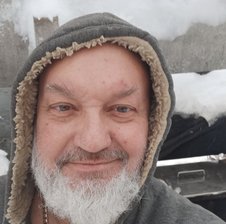 Romad70ramzes