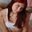 steffanykiss