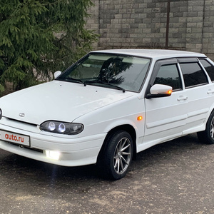Мечтаю купить авто