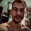 Losko5283