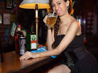 come on Celebrate with me