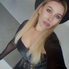 Vika-doma