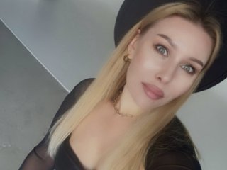 Vika-doma