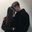 Lovefoyou-19