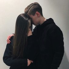 Lovefoyou-19
